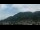 Webcam in Schwaz, 0.9 mi away
