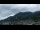 Webcam in Schwaz, 1.4 mi away