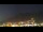 Webcam in Schwaz, 1.9 km