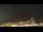 Webcam in Schwaz, 4.7 km