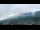 Webcam in Schwaz, 1.4 mi away