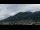 Webcam in Schwaz, 1.4 mi away