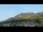 Webcam in Schwaz, 10 km