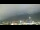 Webcam in Schwaz, 0.7 mi away