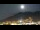 Webcam in Schwaz, 2.5 mi away