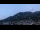 Webcam in Schwaz, 0.7 mi away