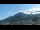 Webcam in Schwaz, 3.7 km