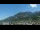 Webcam in Schwaz, 6.6 km
