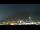 Webcam in Schwaz, 2.5 mi away