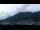 Webcam in Schwaz, 10.6 km