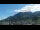Webcam in Schwaz, 3.7 km