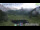 Webcam al Funtensee, 7.5 km
