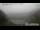 Webcam at lake Funtensee, 5.2 mi away
