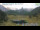 Webcam at lake Funtensee, 4.4 mi away