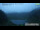 Webcam at lake Funtensee, 2.4 mi away