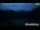 Webcam in Funtensee, 13.4 km
