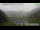 Webcam am Funtensee, 13.4 km entfernt