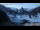 Webcam am Funtensee, 2.3 km entfernt