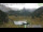 Webcam am Funtensee, 6.3 km entfernt