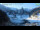Webcam at lake Funtensee, 0.9 mi away