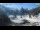 Webcam at lake Funtensee, 4 mi away