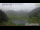 Webcam in Funtensee, 11.4 km