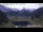 Webcam in Funtensee, 7.5 km