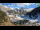 Webcam am Funtensee, 7.5 km entfernt