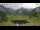 Webcam at lake Funtensee, 2.9 mi away