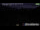 Webcam am Funtensee, 10.5 km entfernt