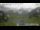 Webcam in Funtensee, 11.4 km