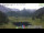 Webcam in Funtensee, 6.3 km