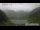 Webcam am Funtensee, 7.5 km entfernt