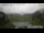 Webcam in Funtensee, 11.4 km