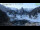 Webcam at lake Funtensee, 2.4 mi away