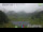 Webcam in Funtensee, 7.5 km