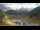 Webcam am Funtensee, 2.3 km entfernt