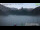 Webcam in Funtensee, 13.9 km