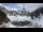 Webcam am Funtensee, 6.3 km entfernt