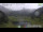 Webcam at lake Funtensee, 4 mi away