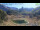 Webcam am Funtensee, 11.4 km entfernt