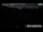 Webcam in Funtensee, 11.4 km