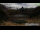 Webcam at lake Funtensee, 0.9 mi away