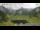 Webcam in Funtensee, 10.5 km