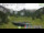 Webcam in Funtensee, 10.5 km