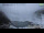 Webcam am Funtensee, 11.4 km entfernt