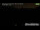 Webcam in Funtensee, 2.3 km