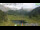 Webcam in Funtensee, 2.3 km