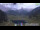 Webcam in Funtensee, 2.3 km