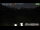 Webcam in Funtensee, 2.3 km